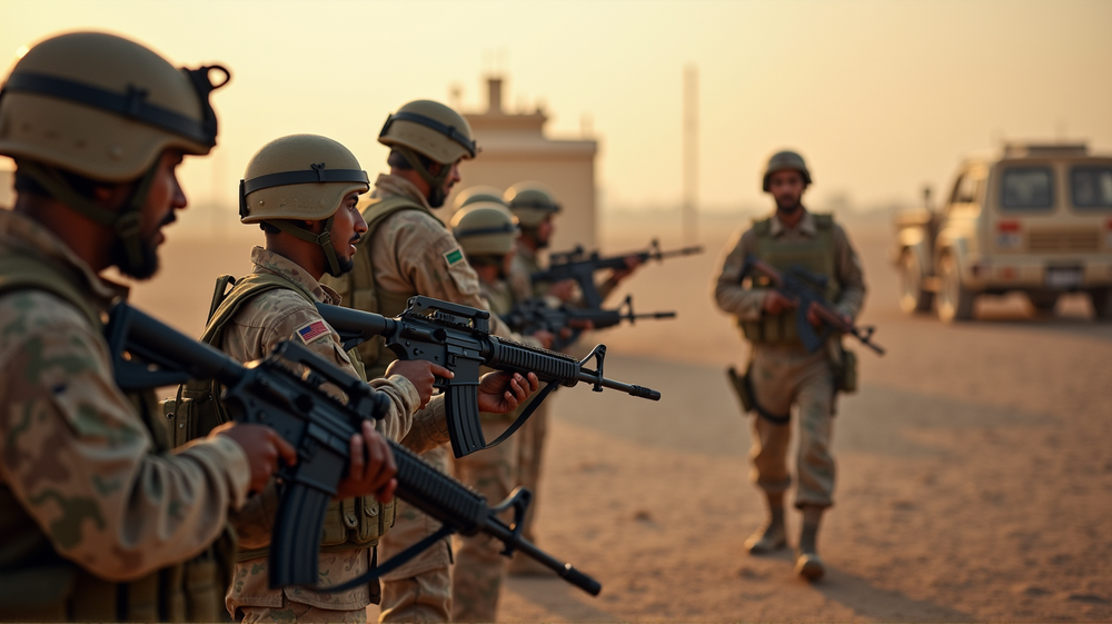 Israel Gears Up for Hostage Release Under Trump's Controversial Gaza Peace Plan