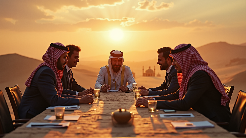 Hamas Sets Stage for Major Peace Breakthrough with Hostage Release Offer