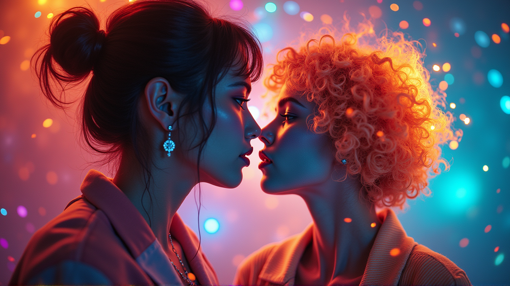 Cornell's New Initiative: Unraveling Menopause's Impact on Health