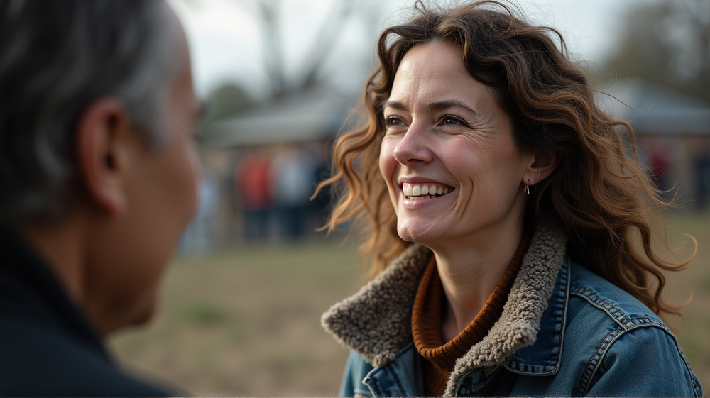 Texas's Community Fight: Allegations of Data Suppression Amid Cancer Concerns