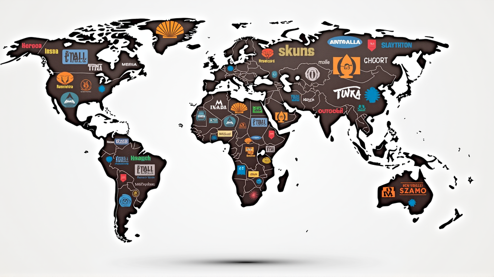 World News Day Unites Over 1,000 Brands Championing Truth