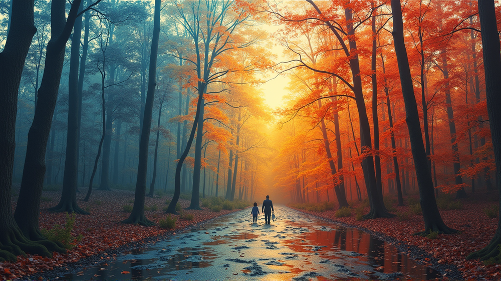 Counting on County Health Councils: A Regional Health Survey Initiative