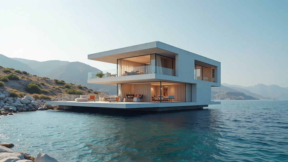 Greece: From Crisis to Credibility, Fitch Ratings' Newest Upgrade!