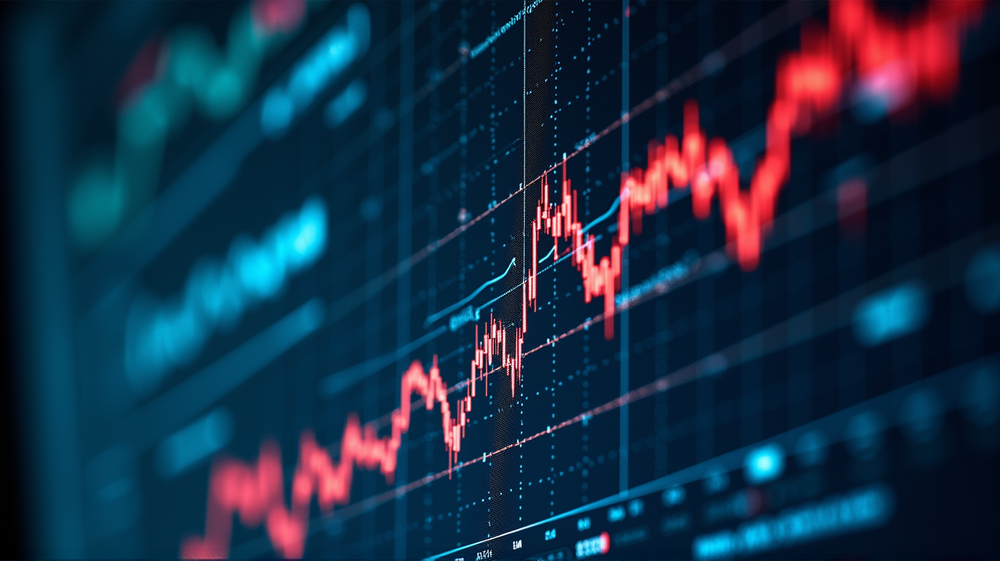The Rise of Economic Data Dashboards in the Trump Era