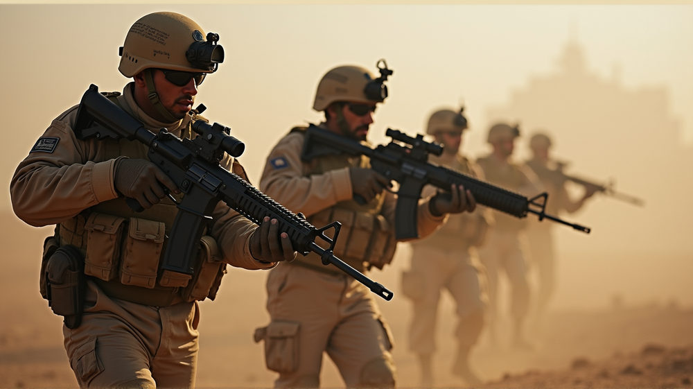 Unveiling the Unspoken: Israeli Soldiers Break Silence Amid Gaza Conflict