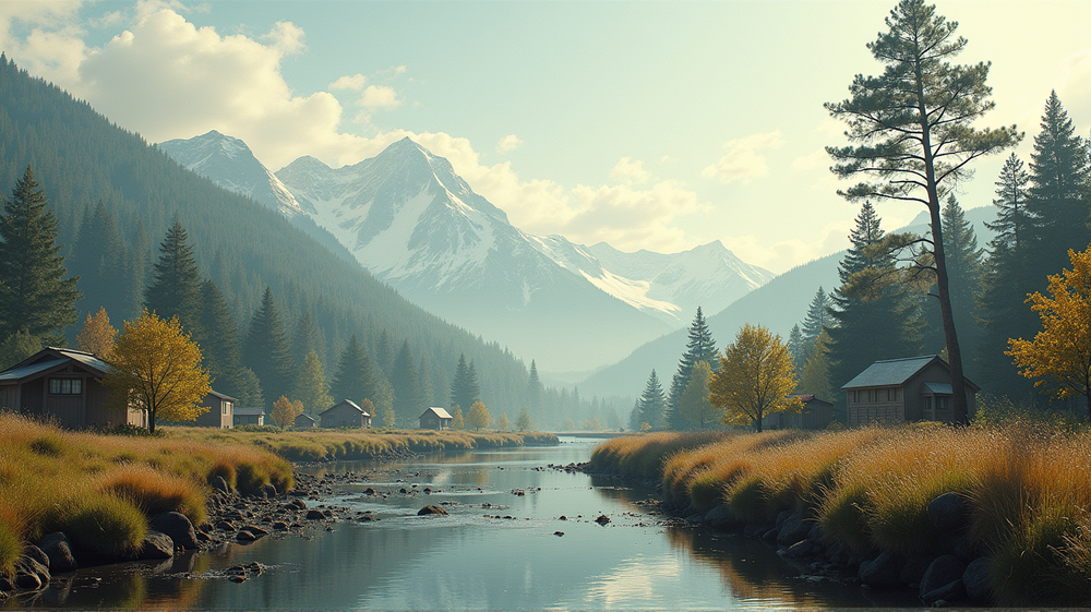 Oregon's Economic Turmoil: Unemployment Surges Amid Promising 2026 Outlook