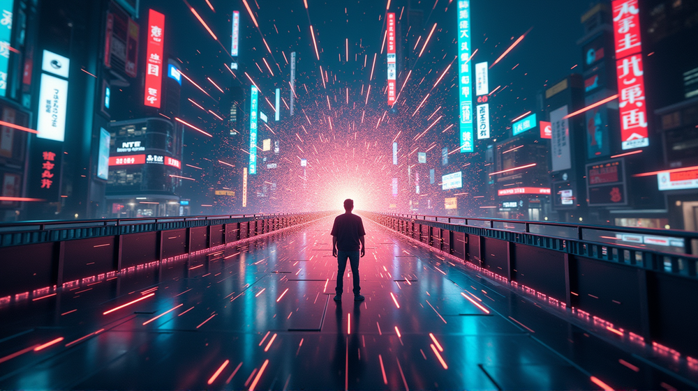 Taiwan’s Vibrant VOD Market: A $300 Million Economic Engine