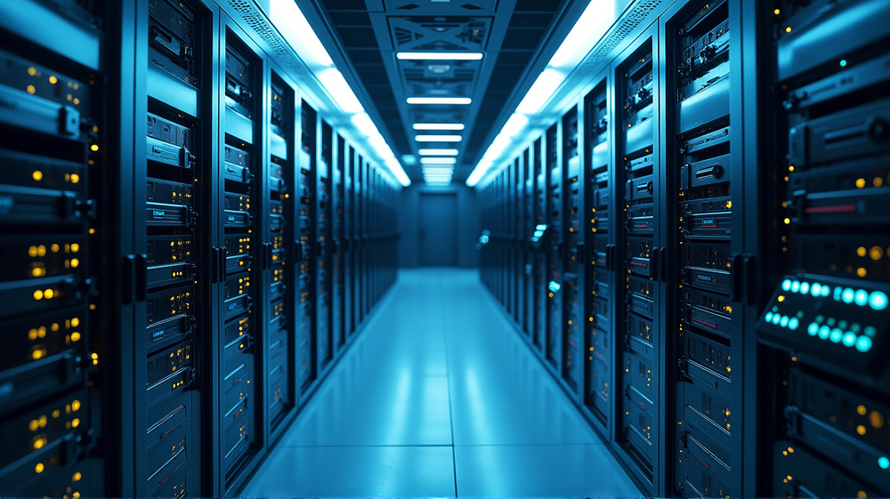 WEKA Sets New Standard in AI Storage: The Revolutionary WEKApod Appliances