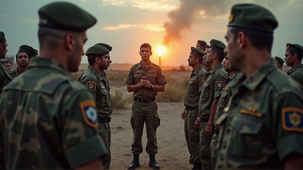 Final Chapter: The Identification of Itay Chen's Remains