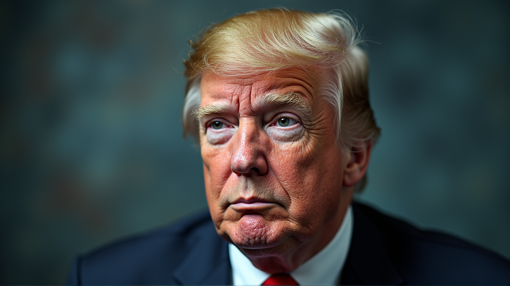 Hakeem Jeffries' Determination: Health Care Subsidies Under Fire