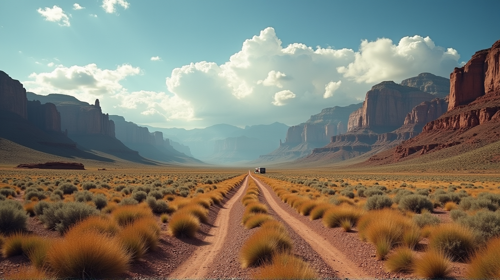 Unlocking Trillions: The Economic Power of America's Great Outdoors