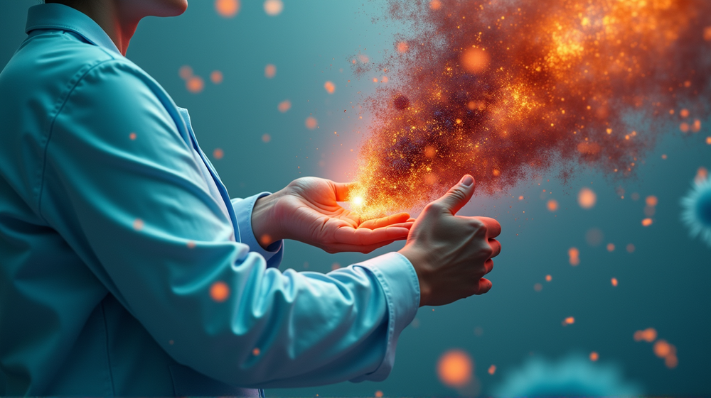 State Health Plan's Bold Strategy: Investing in Members' Health to Slash Costs