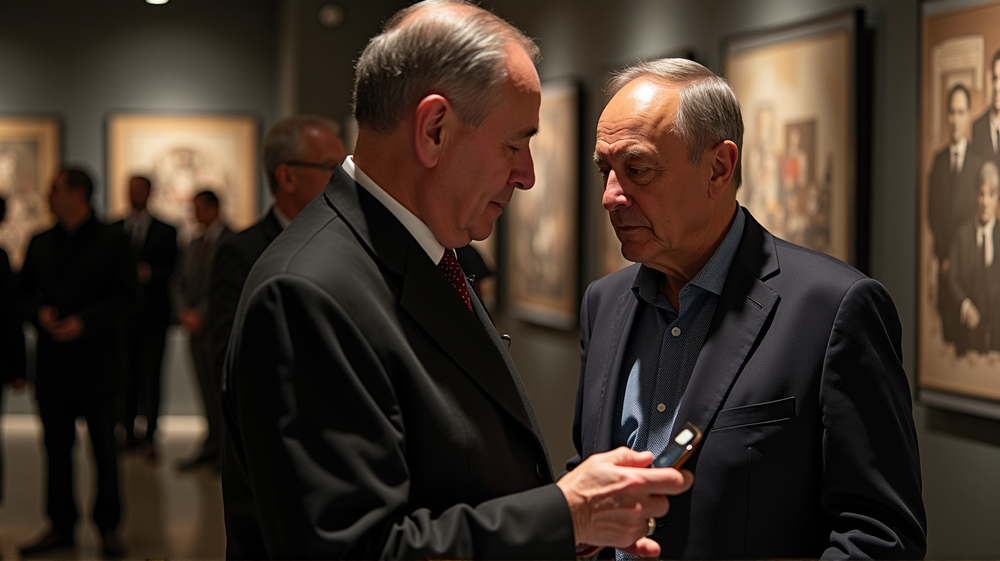 Historic First Visit: German Chancellor Merz's Meeting with Netanyahu