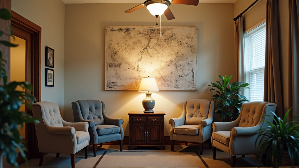 New Pro-Life Insurance Launches to Align with Catholic Values in Texas!