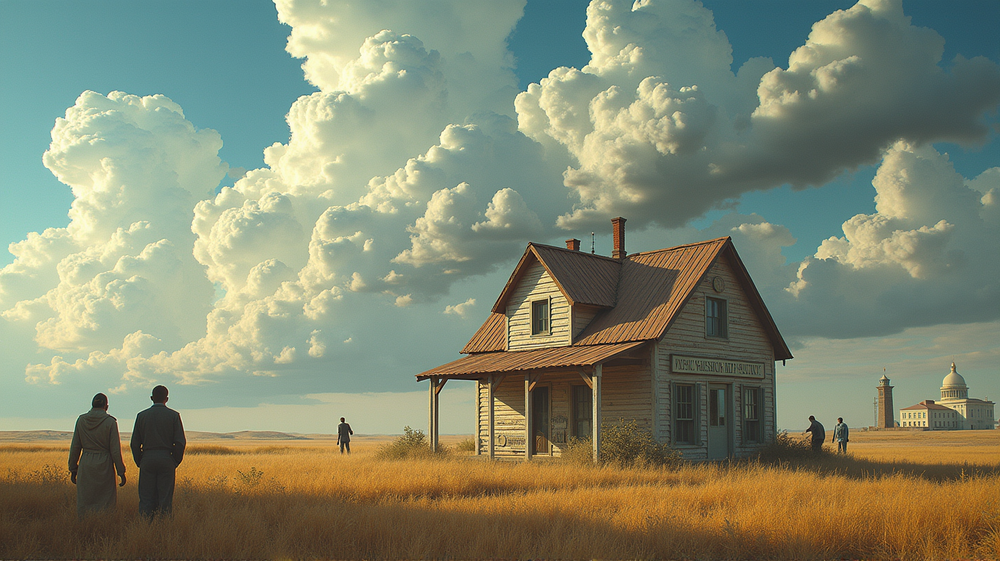 Transparency Tussle: Rural Health Fund Applications Remain Shrouded in Secrecy