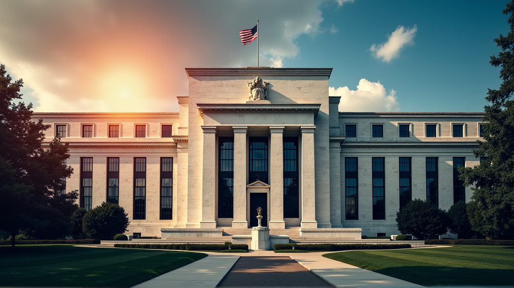 Unraveling the Unusual Fed Rate-Cut Cycle: Lessons from the 1960s?