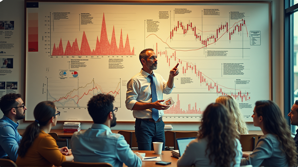 Economists Weigh In: Are High Minimum Wages A Boon or Bane?