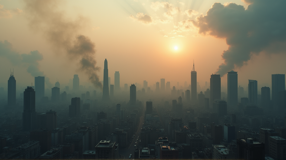 Tragedy Beyond Numbers: More than 70,000 Causalities in Gaza