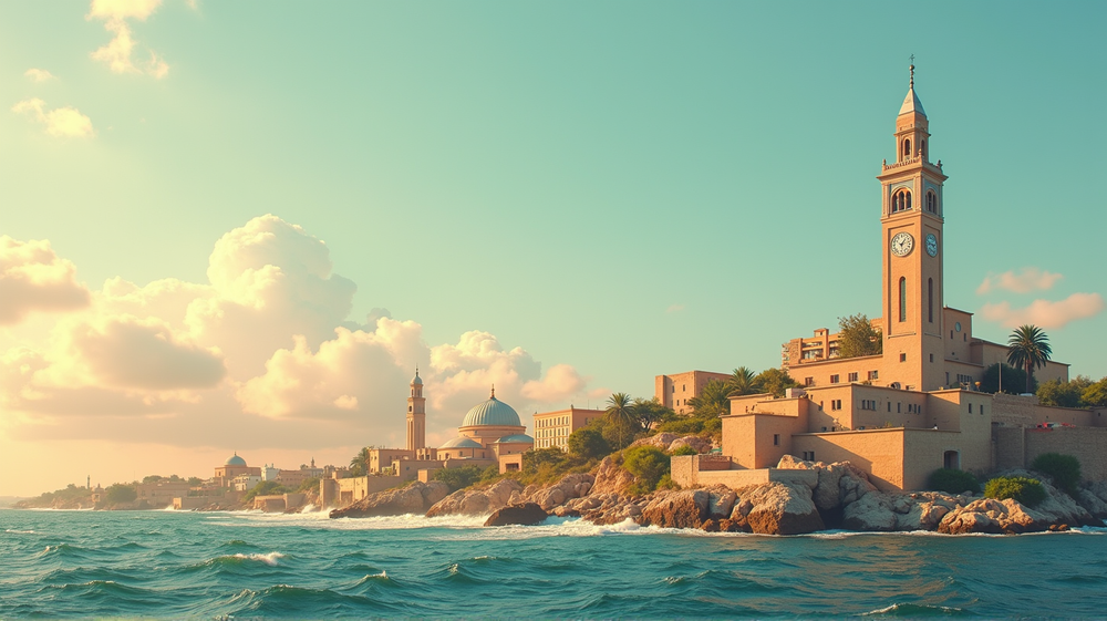 Morocco Faces New Challenges as Debt Service Peaks at $7 Billion