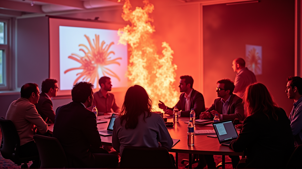 CDC Advisory Shakes Hepatitis B Vaccine Norms: What Parents Must Know