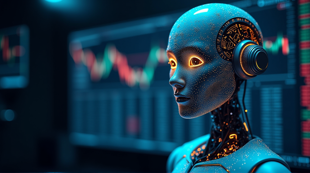 Best Trading Platforms for ai trading (2026): Safe Picks