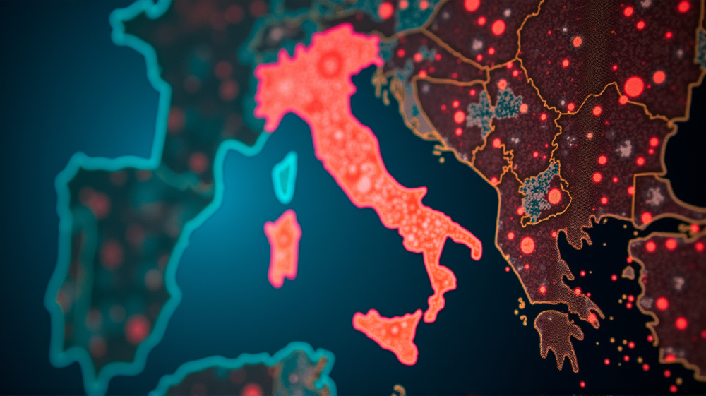 Trading Regulation in Italy (2026): Retail Safety Guide