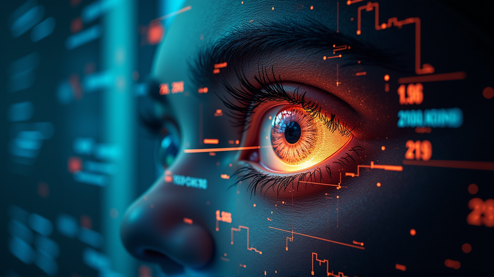 Best Trading Platforms in UAE (2026): Safe, Regulated Picks