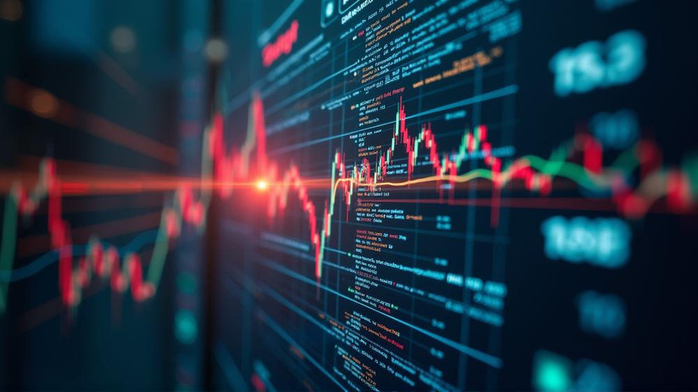 Profit Factor Definition: Meaning in Trading and Investing