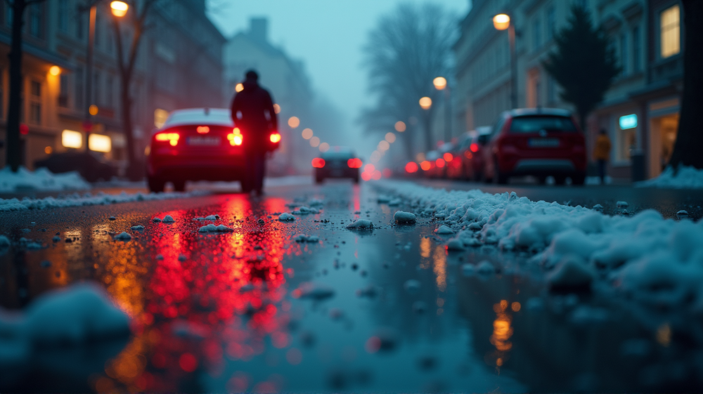 Trading Regulation in Austria (2026): Retail Safety Guide