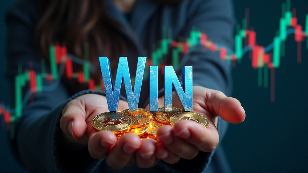 Win Rate Definition: Meaning in Trading and Investing