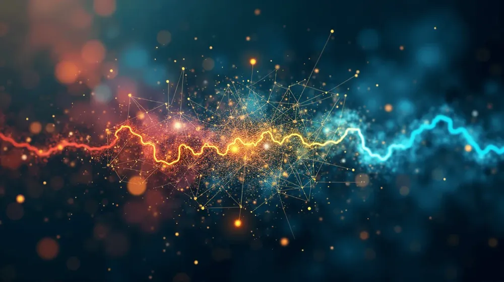 Best Trading Platforms for esg trading (2026): Safe Picks