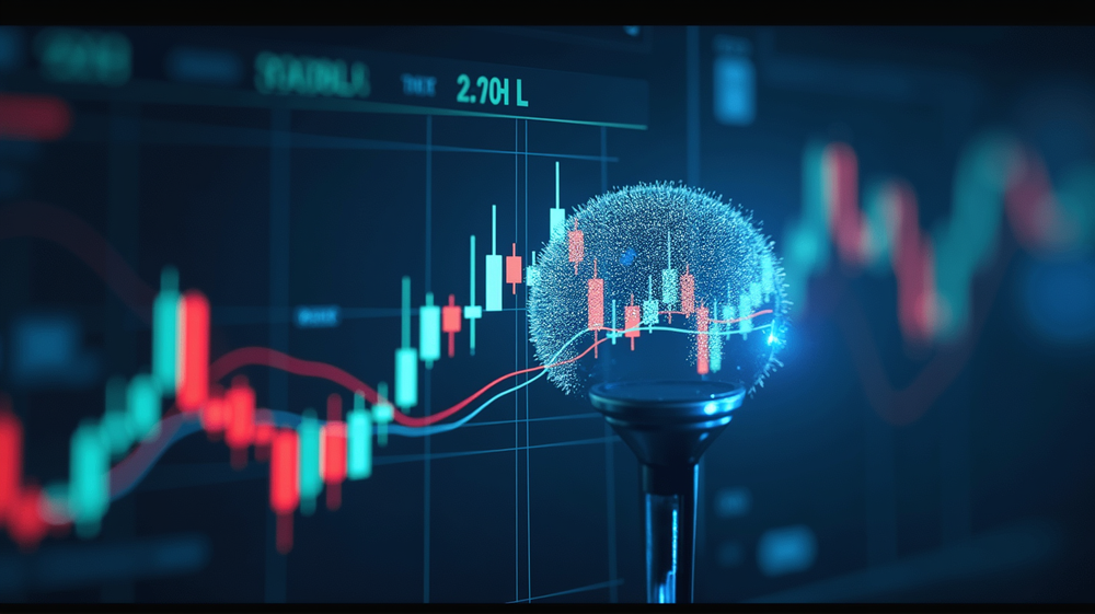 Win Rate Definition: Meaning in Trading and Investing