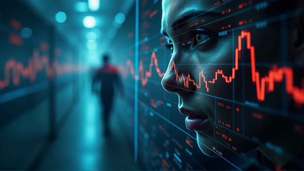 Exposure Definition: Meaning in Trading and Investing