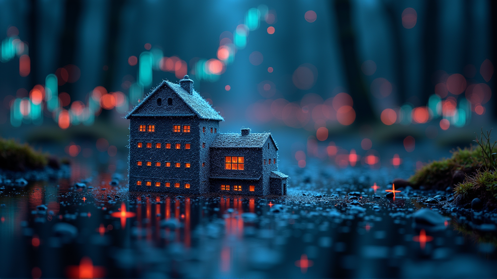 Trading Regulation in Netherlands (2026): Retail Safety Guide