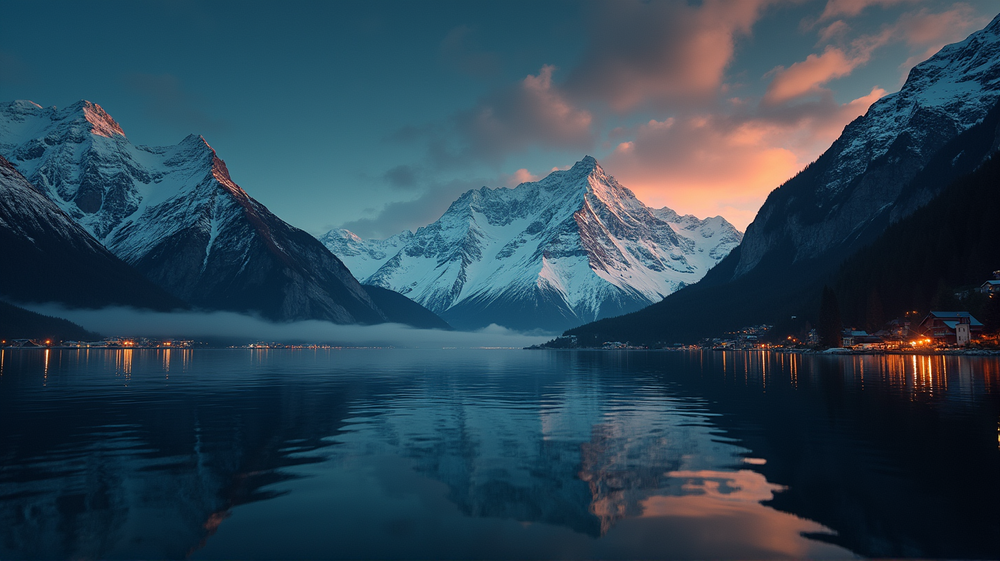 Best Trading Platforms in Switzerland (2026): Safe Brokers