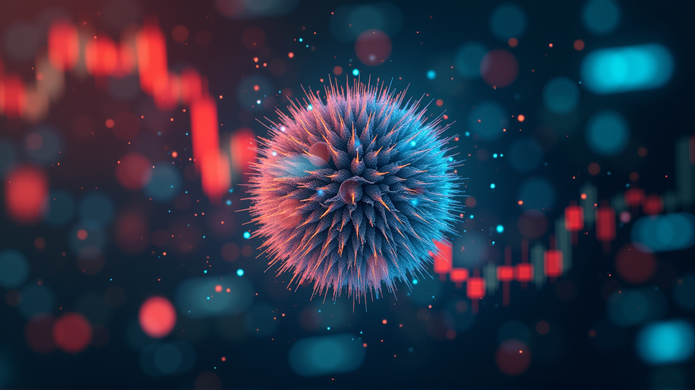 Risk Reward Ratio Definition: Meaning in Trading and Investing