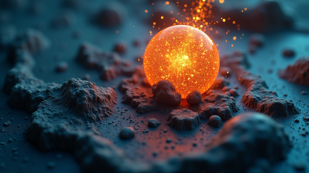 Best Trading Platforms in Australia (2026): Safe Brokers