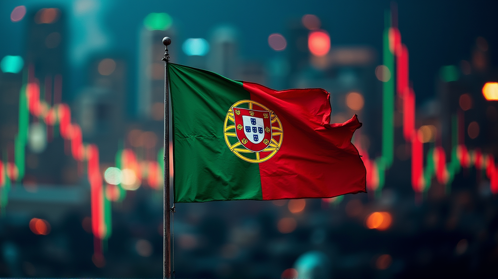 Trading Regulation in Portugal (2026): Rules & Safety Guide