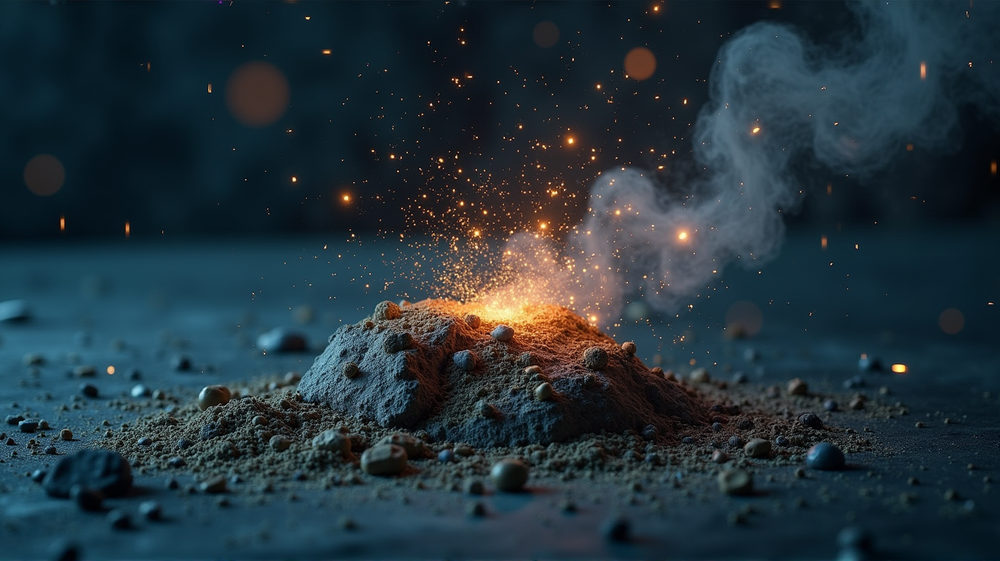 Risk Reward Ratio Definition: Meaning in Trading and Investing