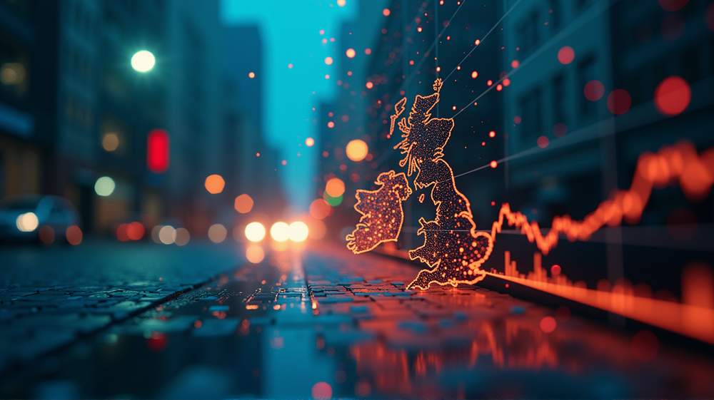 Best Trading Platforms in United Kingdom (2026): Safe Brokers