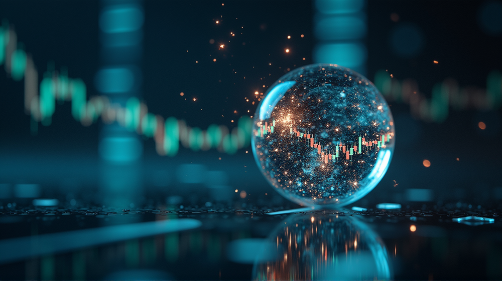 Expected Return Definition: Meaning in Trading and Investing