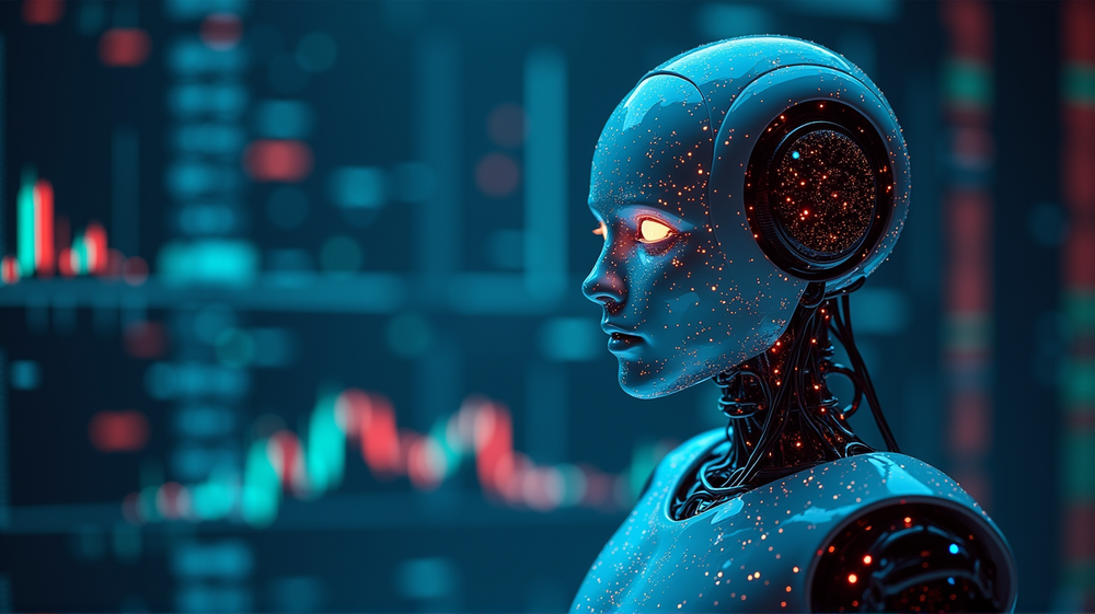 Best Trading Platforms for ai trading (2026): Safe Picks