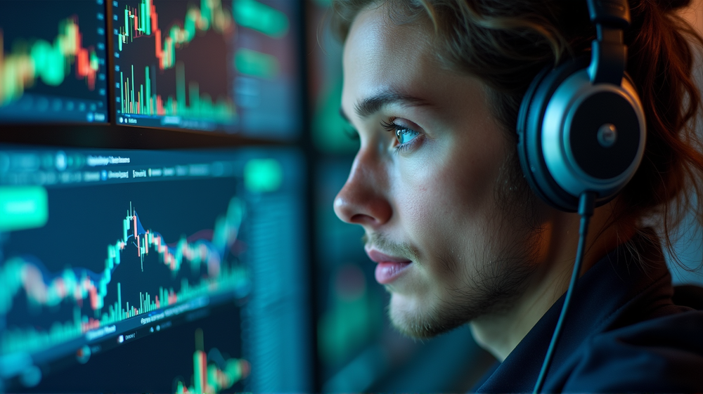 Best Trading Platforms in Spain (2026): Safe Brokers