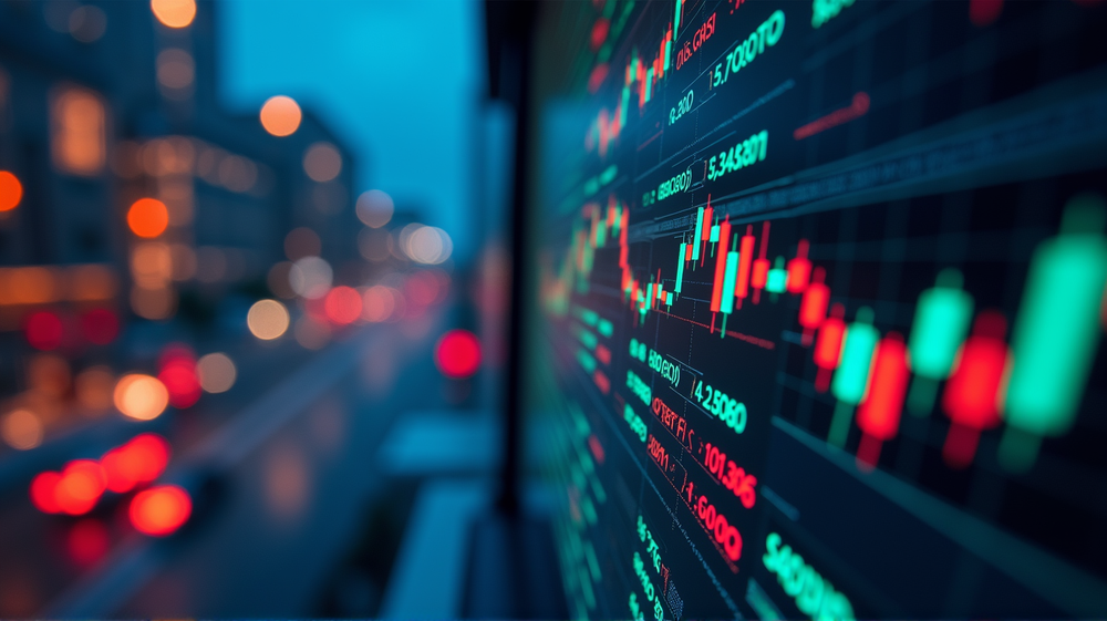 Backtesting Explained: Meaning in Trading and Investing