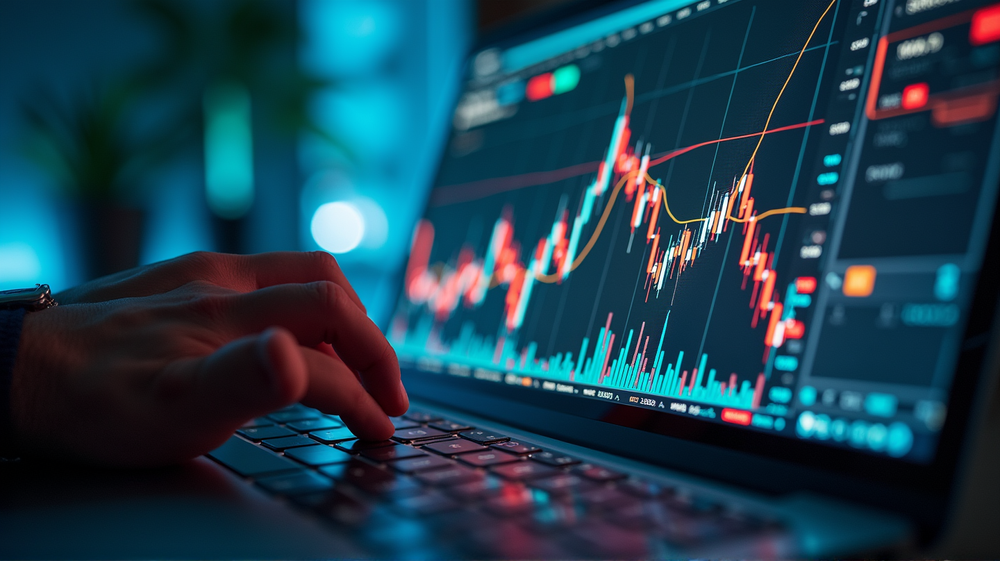 Best Trading Platforms in Australia (2026): Safe Brokers