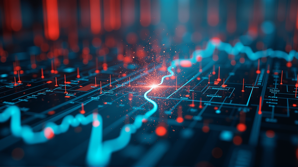 Trading Regulation in Netherlands (2026): Retail Safety Guide