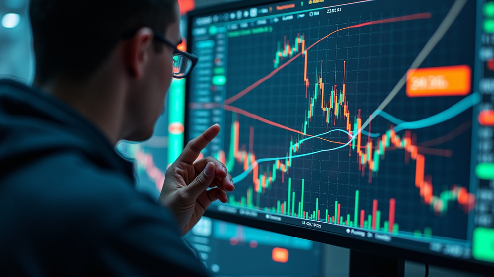 Backtesting Definition: Meaning in Trading and Investing