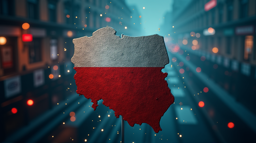 Trading Regulation in Poland (2026): Retail Safety Guide