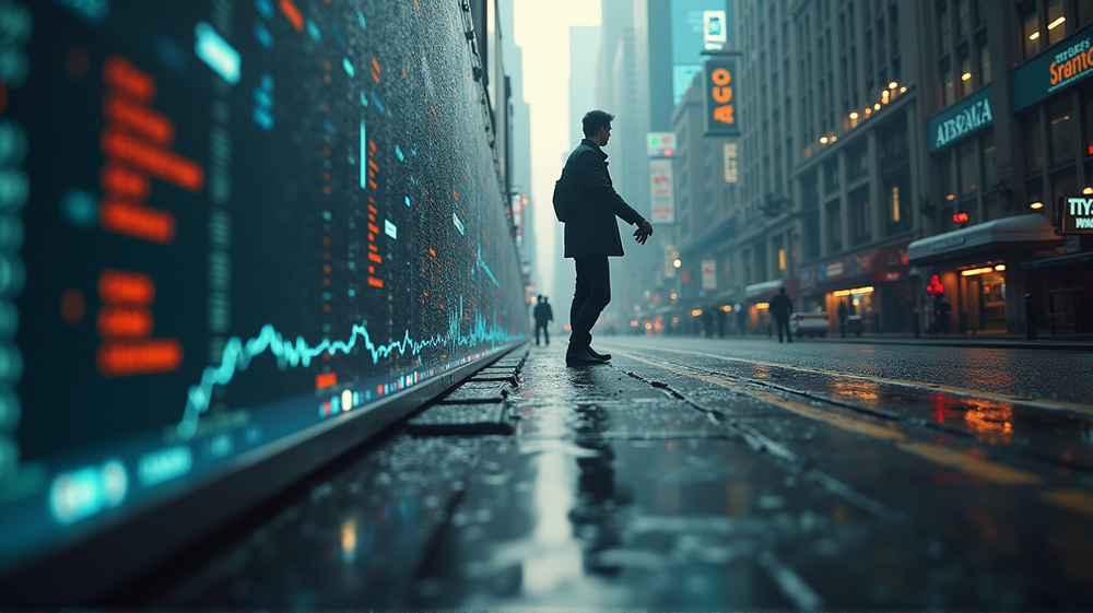 Breakeven Definition: Meaning in Trading and Investing