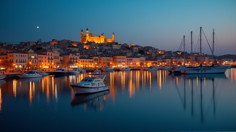 Trading Regulation in Malta (2026): Retail Trader Guide